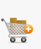 CRM Sales
