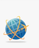 Software for travel agents