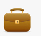 Integrated after Sales Solution Icon